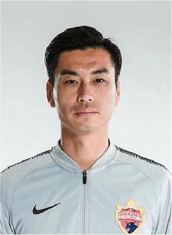 两个人看的www