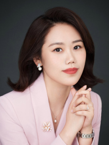 美女扒开尿口来摸